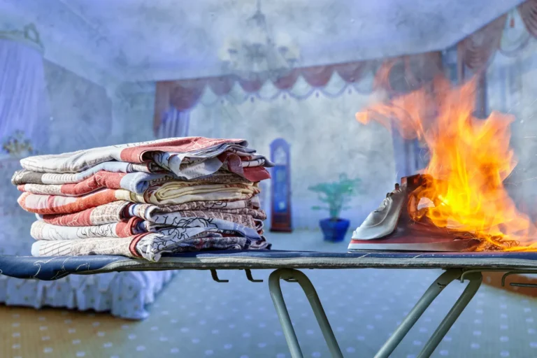 Fire and smoke damage can flip life upside down in minutes, leaving your home or business unsafe and overwhelming.